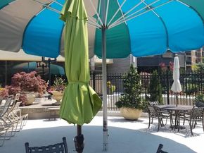 8340 Greensboro Drive 509, Mclean VA 22102