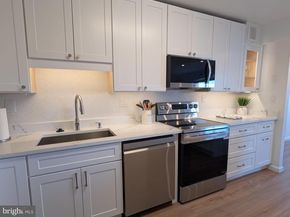 8340 Greensboro Drive 509, Mclean VA 22102