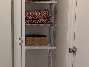 8340 Greensboro Drive 509, Mclean VA 22102