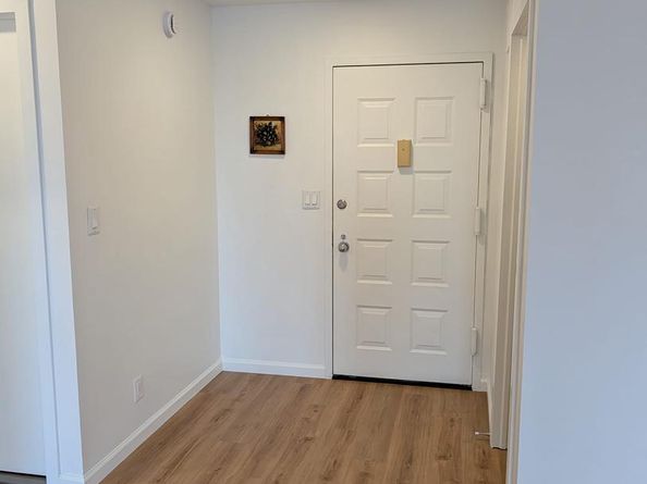 8340 Greensboro Drive 509, Mclean VA 22102