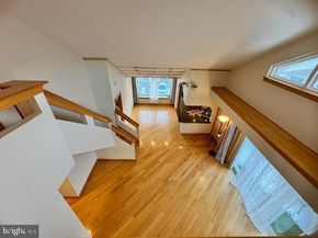 75 Bonnie Gellman Court D75, Philadelphia PA 19114