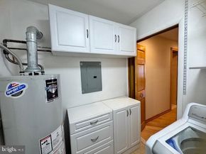 75 Bonnie Gellman Court D75, Philadelphia PA 19114