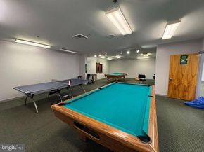 75 Bonnie Gellman Court D75, Philadelphia PA 19114