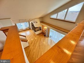 75 Bonnie Gellman Court D75, Philadelphia PA 19114