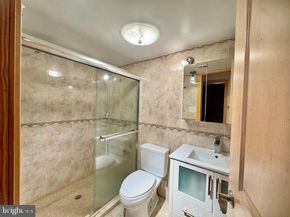 75 Bonnie Gellman Court D75, Philadelphia PA 19114