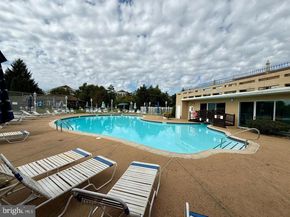 75 Bonnie Gellman Court D75, Philadelphia PA 19114