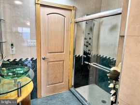 75 Bonnie Gellman Court D75, Philadelphia PA 19114