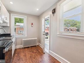 335 Darby Terrace, Darby PA 19023