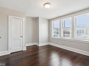 335 Darby Terrace, Darby PA 19023