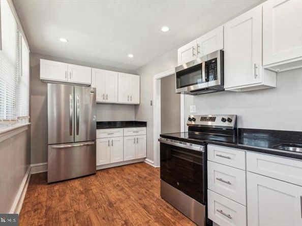 335 Darby Terrace, Darby PA 19023