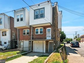 335 Darby Terrace, Darby PA 19023