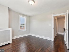 335 Darby Terrace, Darby PA 19023