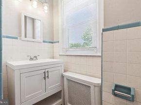 335 Darby Terrace, Darby PA 19023