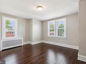 335 Darby Terrace, Darby PA 19023