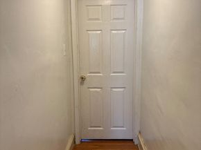 871 Bridge Street, Philadelphia PA 19124