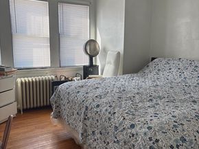 871 Bridge Street, Philadelphia PA 19124