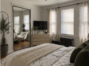 871 Bridge Street, Philadelphia PA 19124