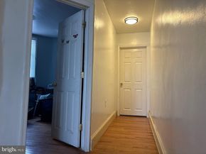 871 Bridge Street, Philadelphia PA 19124
