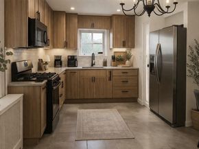 871 Bridge Street, Philadelphia PA 19124