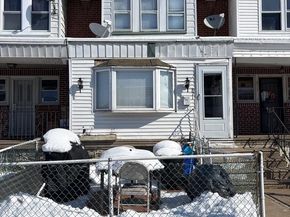 871 Bridge Street, Philadelphia PA 19124