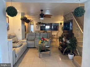 871 Bridge Street, Philadelphia PA 19124