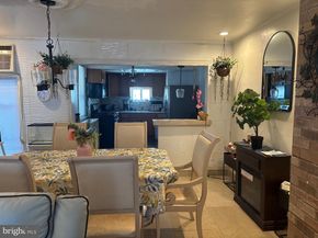871 Bridge Street, Philadelphia PA 19124