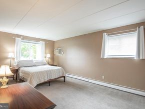 1575 W Street Road 626, Warminster PA 18974