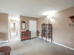 1575 W Street Road 626, Warminster PA 18974