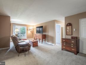 1575 W Street Road 626, Warminster PA 18974