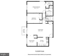1575 W Street Road 626, Warminster PA 18974