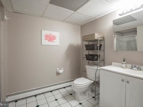 1575 W Street Road 626, Warminster PA 18974