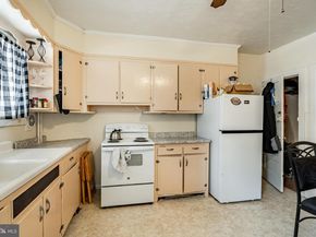 1305-1307 E Ridge Pike, Plymouth Meeting PA 19462