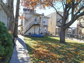 1305-1307 E Ridge Pike, Plymouth Meeting PA 19462