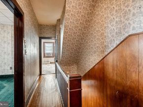 1305-1307 E Ridge Pike, Plymouth Meeting PA 19462