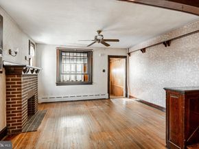 1305-1307 E Ridge Pike, Plymouth Meeting PA 19462