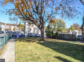 1305-1307 E Ridge Pike, Plymouth Meeting PA 19462