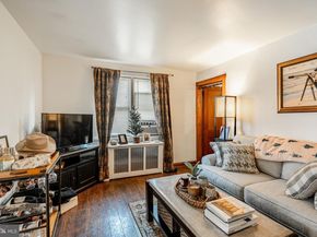 1305-1307 E Ridge Pike, Plymouth Meeting PA 19462