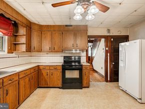 1305-1307 E Ridge Pike, Plymouth Meeting PA 19462