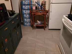1305-1307 E Ridge Pike, Plymouth Meeting PA 19462