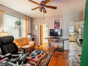 1305-1307 E Ridge Pike, Plymouth Meeting PA 19462