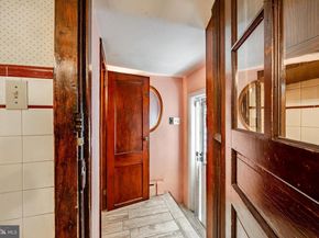 1305-1307 E Ridge Pike, Plymouth Meeting PA 19462