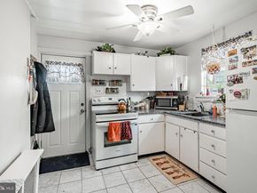 1305-1307 E Ridge Pike, Plymouth Meeting PA 19462