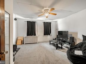 1305-1307 E Ridge Pike, Plymouth Meeting PA 19462