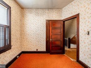 1305-1307 E Ridge Pike, Plymouth Meeting PA 19462