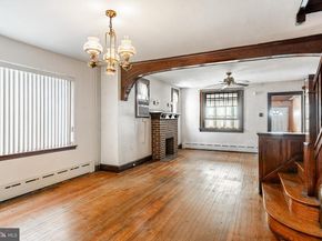 1305-1307 E Ridge Pike, Plymouth Meeting PA 19462