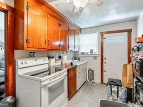 1305-1307 E Ridge Pike, Plymouth Meeting PA 19462
