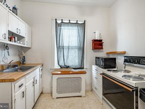 1305-1307 E Ridge Pike, Plymouth Meeting PA 19462