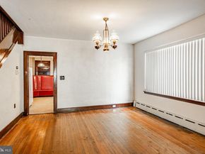 1305-1307 E Ridge Pike, Plymouth Meeting PA 19462