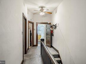 1305-1307 E Ridge Pike, Plymouth Meeting PA 19462