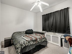 1305-1307 E Ridge Pike, Plymouth Meeting PA 19462